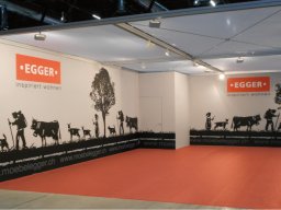 Ausstellungen